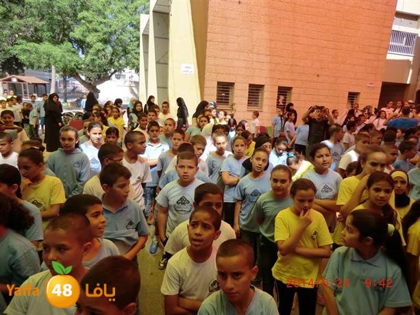 rashidiayasdsah (12).JPG